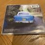 Lucinda Williams - Car Wheels on a Gravel Road Image 2