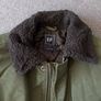 Winter Jackets Image 4