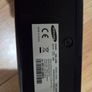 Samsung sound bar HW J250, great condition Image 6