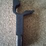 Tonearm Lock for Technics SL Model Turntables Free viewing Image 2