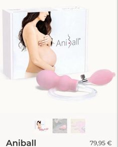 Aniball