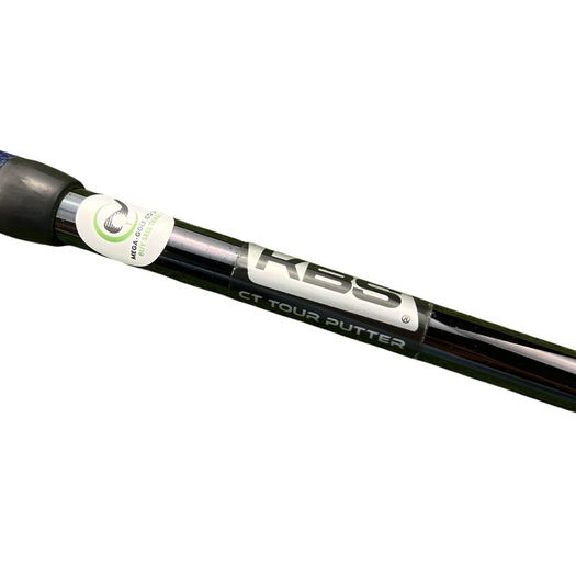 Taylormade Spider S Putter / 35''