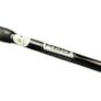 Taylormade Spider S Putter / 35'' Image 6