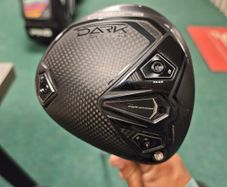 Cobra DarkSpeed