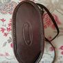 Bosboom vintage bag Image 5