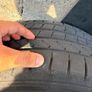 BMW 16 inch wheel Image 6