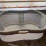 Halo Bassinet Swivel Sleeper Image 3