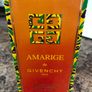givenchy amarige 30ml vintage fragrance Image 2