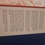joe dolan book Image 2