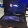 Gaming Laptop Image 5