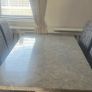 marble table Image 10
