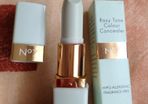 Brand new No7 rose tone concealer stick