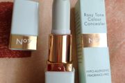 Brand new No7 rose tone concealer stick