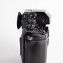 Nikon F4 Film Camera Image 4