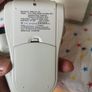 Ultrasound device Image 4