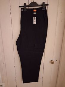 black jeans BNWT