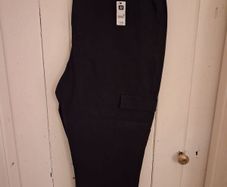 black jeans BNWT