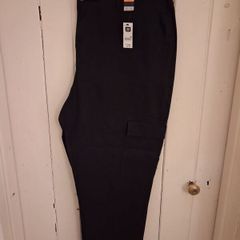black jeans BNWT
