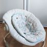 Baby bouncer chair Image 2