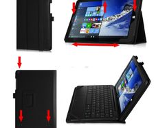 20 X Linx 1010B, Linx 1010, Linx 1020 Folio Tablet Case.