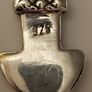 Necklace Image 3