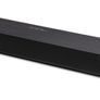 Samsung QS90H Q-Series 7.1.2 ch All-in-one Soundbar 2026 electrobuster.ie Image 10