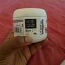 Loreal professional paris xtenso care Image 3