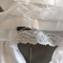 Antique Blouse Image 8