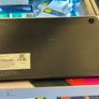 TCL Tab 10L Black 10.1" Tablet 32GB Black WiFi  Android Tab. Image 5