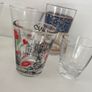 Selection of shot & mini glasses. Total 11 items. All in super condition. Image 6
