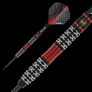 Joe Cullen Special Edition Darts 24g Image 2