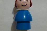Little People - Vintage - Toy Part