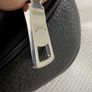 COACH Men's Cross Body Bag Image 3