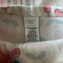 Girls new leggings 9/12 mths Image 2
