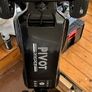 Propel Pivot GT Electric Skateboard Image 4