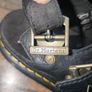doc martens sandals size UK 8(new) Image 6