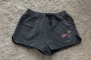 Zara short (9y/134cm)