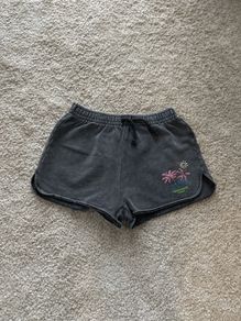 Zara short (9y/134cm)