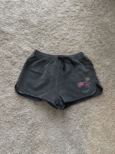 Zara short (9y/134cm)