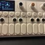 Op-1 Field Teenage engineering Image 8