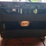 Fender Supersonic 22w Combo Image 2