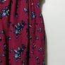 Beautiful Roxy Pocket Dress Image 6