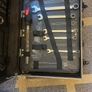 tool box Image 2