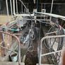Milking Parlour Equipment Image 7