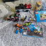 lego bundle Image 2