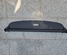Rear parcel shelf Hyundai Tucson