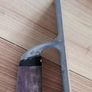 plastering trowel Image 2