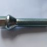 Large choice of wheel NUTS and BOLTS - Delivery Image 10