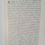 English Girlhood at School: A Study of Women's Education Through Twelve Centuries by Dorothy Gardiner (GT36) Image 4