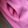 Pink shorts size S Image 3